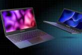 Primebook 4G Launch Price in India, Primebook 4G, Primebook 4G India, Primebook 4G Laptop, Laptop