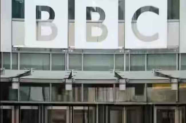 Proposal In Gujarat Assembly against BBC Documentary Proposal In Gujarat Assembly against BBC Documentary