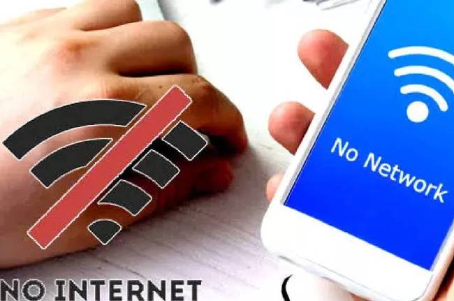 Amrit Pal Singh, Khalistan, Punjab News