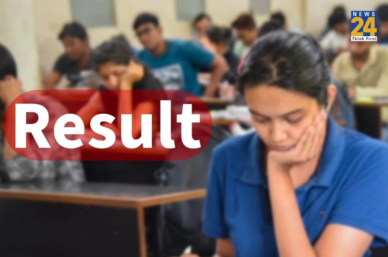 SSC Delhi Police SI Result 2023