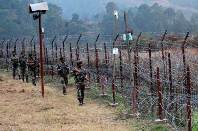 Rajasthan Four People Arrested Rajasthan Four People Arrested