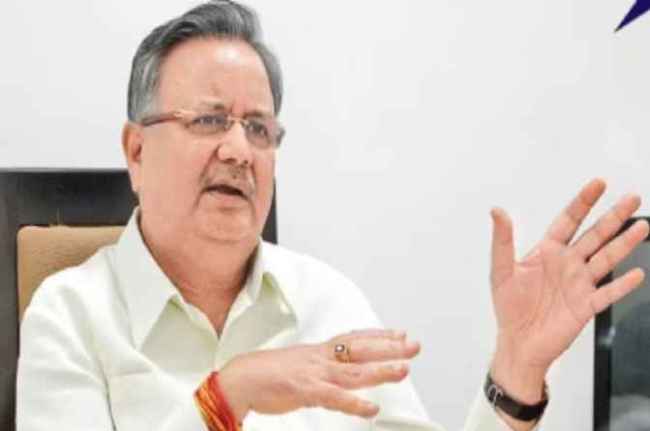 Raman Singh statement on cancellation of Rahul Gandhi Raman Singh statement on cancellation of Rahul Gandhi
