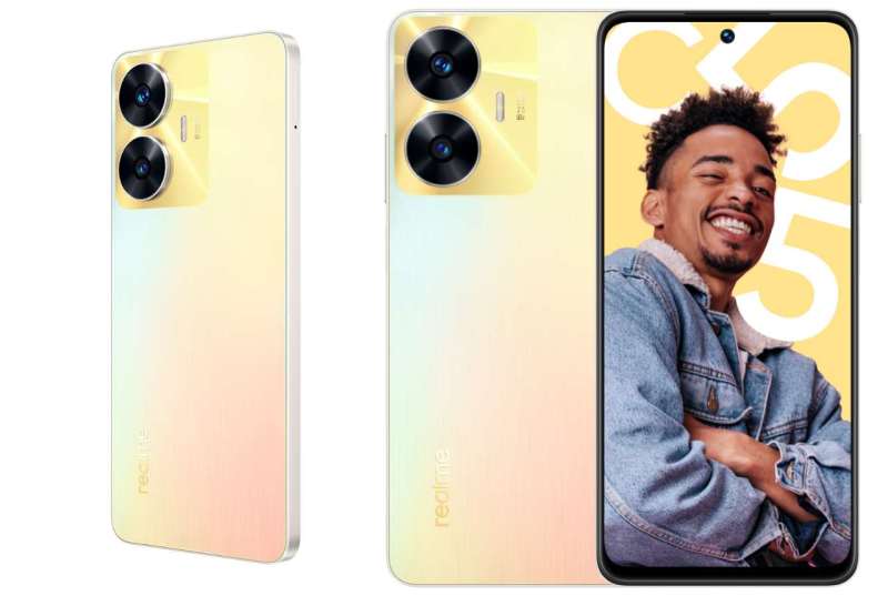 realme c55 price, realme c55 flipkart, realme c55 5g, realme c55 capsule, realme c55 gsmarena, realme c55 launch date india