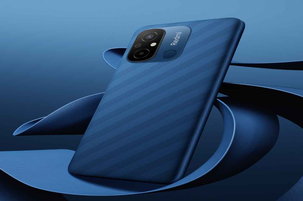 Redmi 12C के स्पेसिफिकेशन और कीमत का खुलासा, भारत में 30 मार्च को होगा लॉन्च