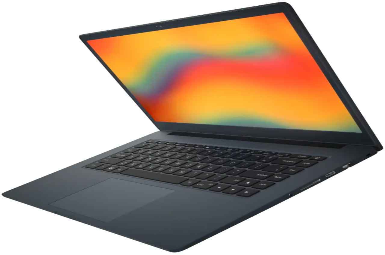 Redmi ने बाजार में मचाया तहलका! लॉन्च किया धांसू फीचर्स वाला Laptop