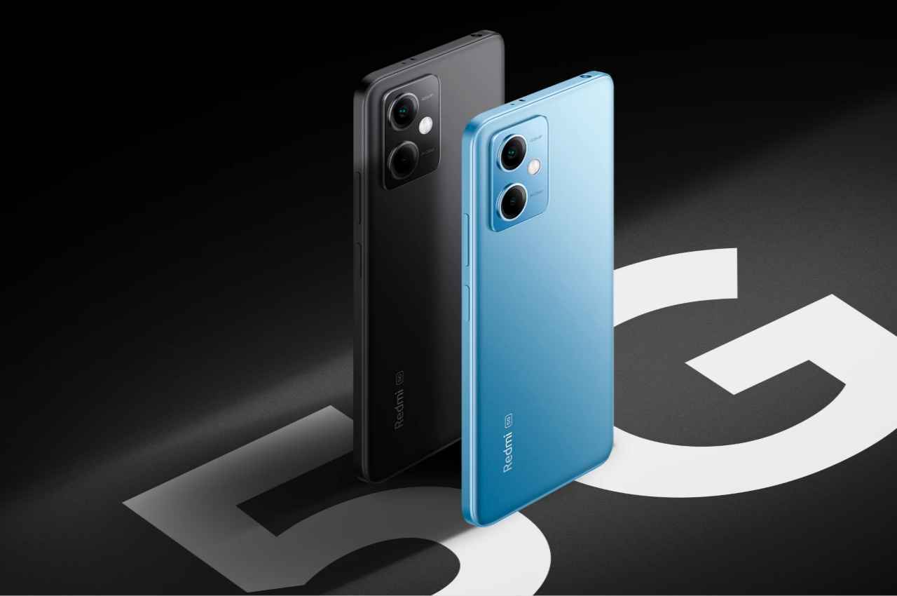 भारत में इस दिन लॉन्च होगा Redmi Note 12 5G का नया वेरिएंट, जानें कीमत