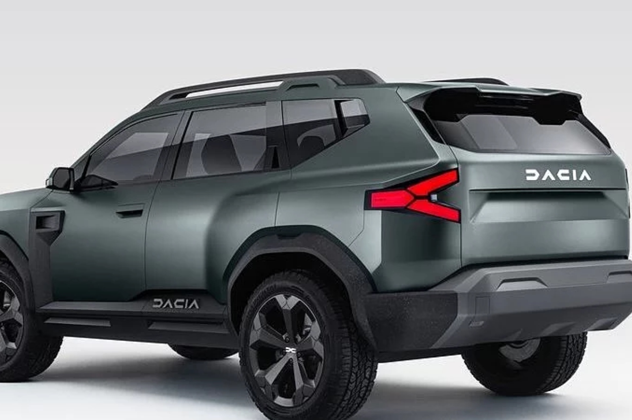 Renault Next Gen Duster, Renault, suv cars, petrol cars, cars under 10 lakhs