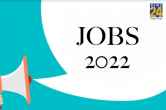 PSSSB Patwari Recruitment 2023
