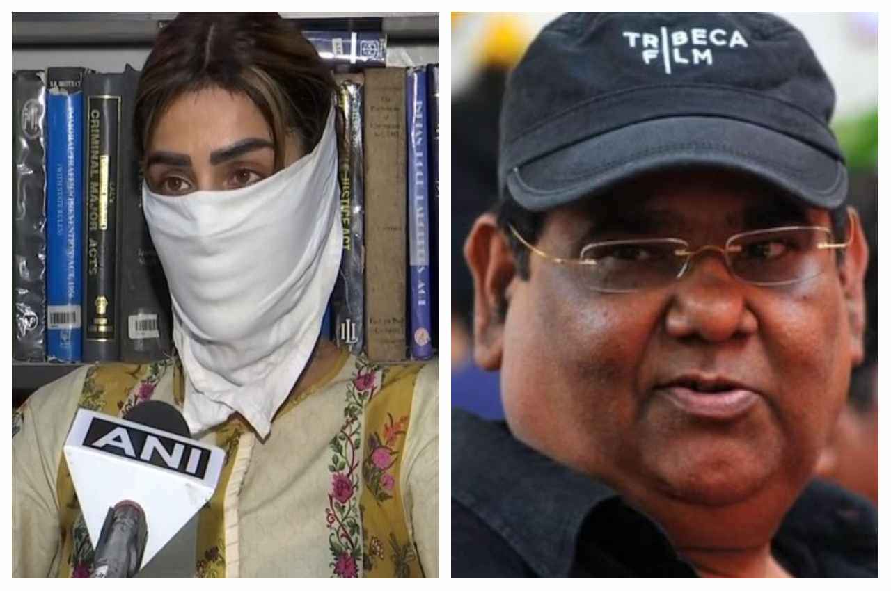 Satish Kaushik Death: सतीश कौशिक मौत मामले में व्यवसायी की पत्नी ने किया ये दावा, पुलिस ने शुरू की जांच