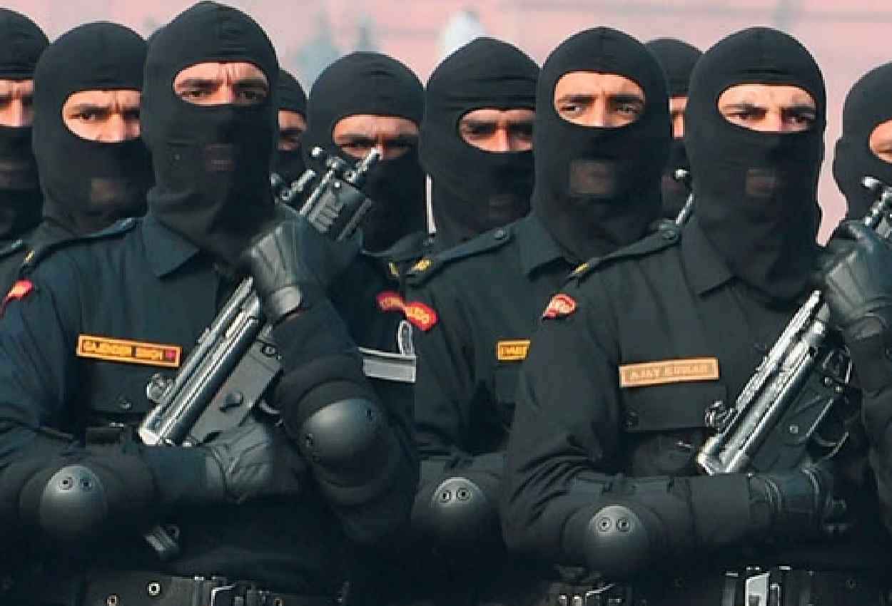 Security in India: किन हालातों में और किसे मिलती है Y+ और Z+ सुरक्षा, जानें देश में कितने कैटेगरी की सिक्योरिटी