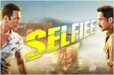 Selfiee Box Office Collection Day 5