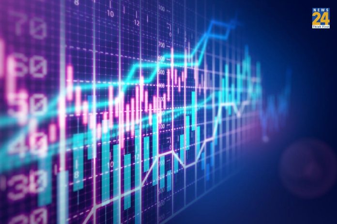 Share Market