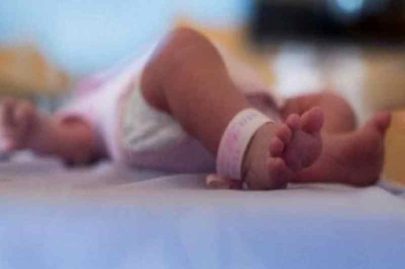 Shocking, nagpur girl,nagpur teenage,birth,youtube videos, Teen Girl gives birth at home