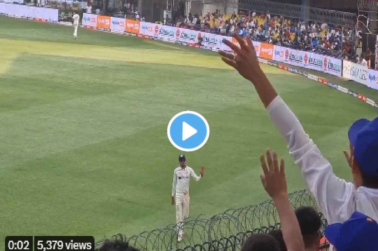 Shubman Gill hamari bhabhi kaise ho sara bhabhi jaise ho