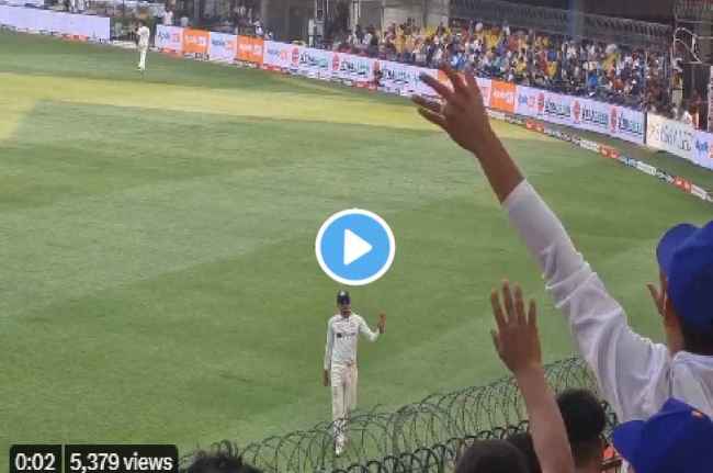 Shubman Gill hamari bhabhi kaise ho sara bhabhi jaise ho