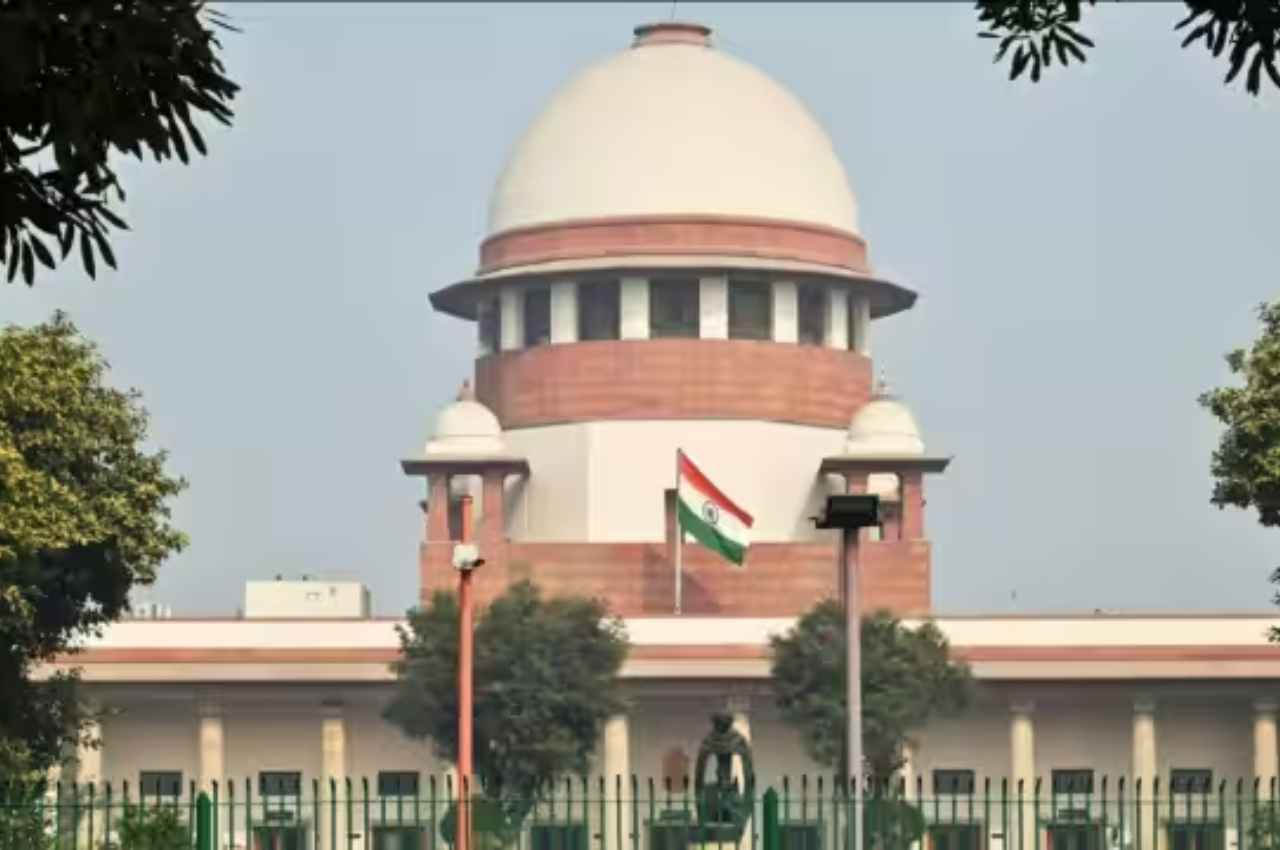 Gehlot Government Challenge Decision of Rajasthan High Court