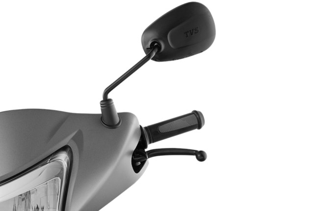 TVS Jupiter, tvs scooters, petrol scooters, scooters under 80000