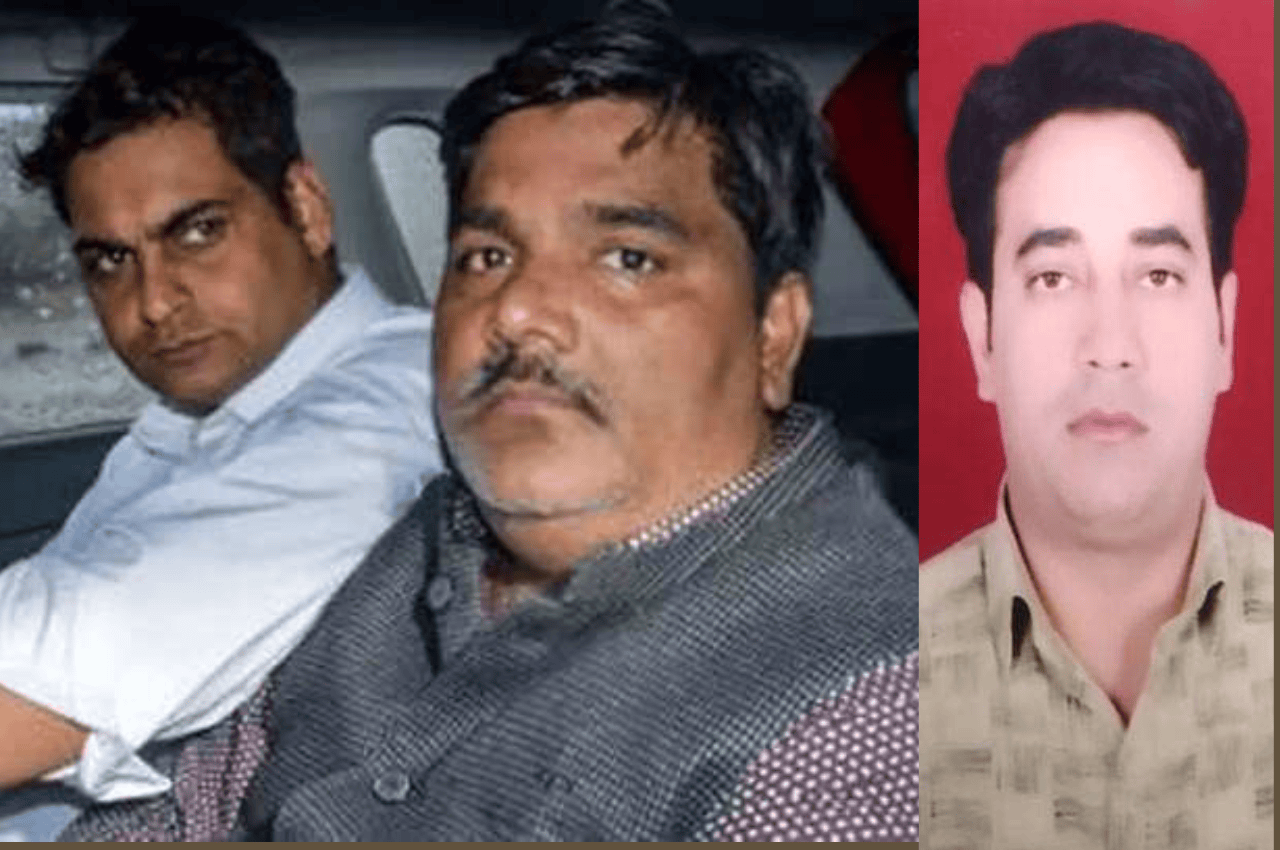 Delhi Riot: ताहिर हुसैन समेत 11 पर आरोप तय, कोर्ट ने कहा- 'पूर्व पार्षद के उकसावे पर भीड़ ने हिंदुओं को टारगेट किया'