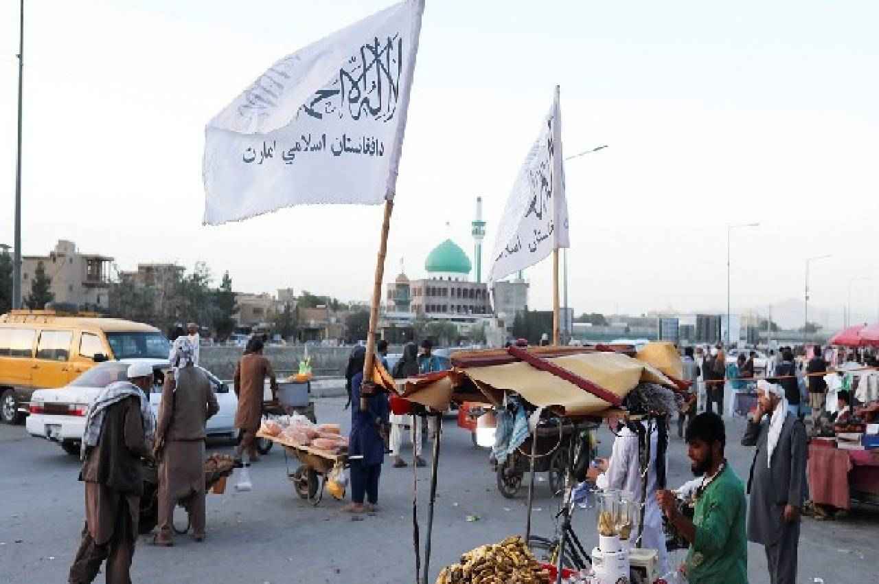 Afghanistan, Taliban, journalists, Journalists Union, Journalist Day