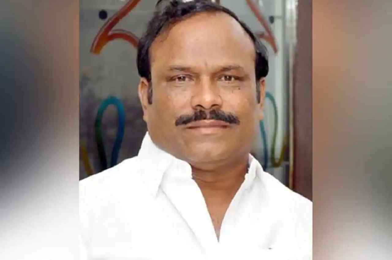 Tamil Nadu के मंत्री सीवी गणेशन का दावा- राज्य में उत्तर भारत के मजदूरों पर हमले की बात झूठी