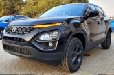 Tata Harrier 2023,tata harrier 2023 facelift,