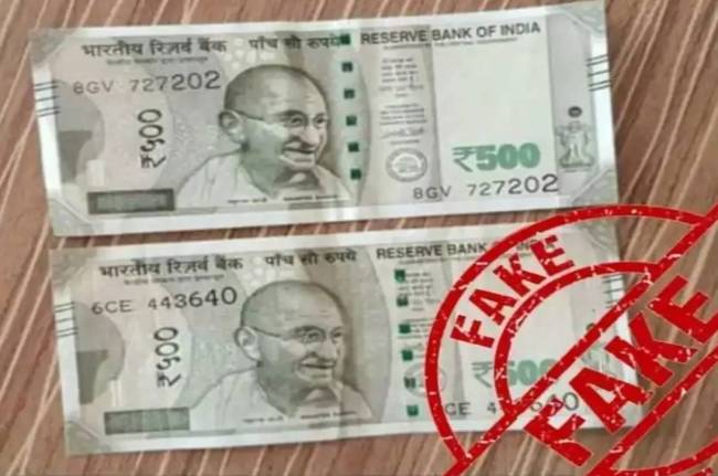 UP News, Noida News, UP