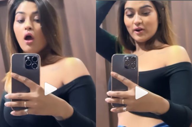 UP News, Akanksha Dubey, Varanasi News