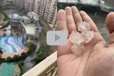 UP Weather News, UP News, Weather Updates, Aaj Ka Mausam, Weather News, Noida News