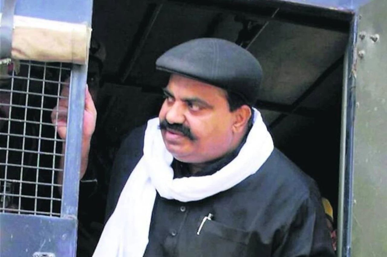 Umesh Pal Murder Case, Prayagraj News, UP News