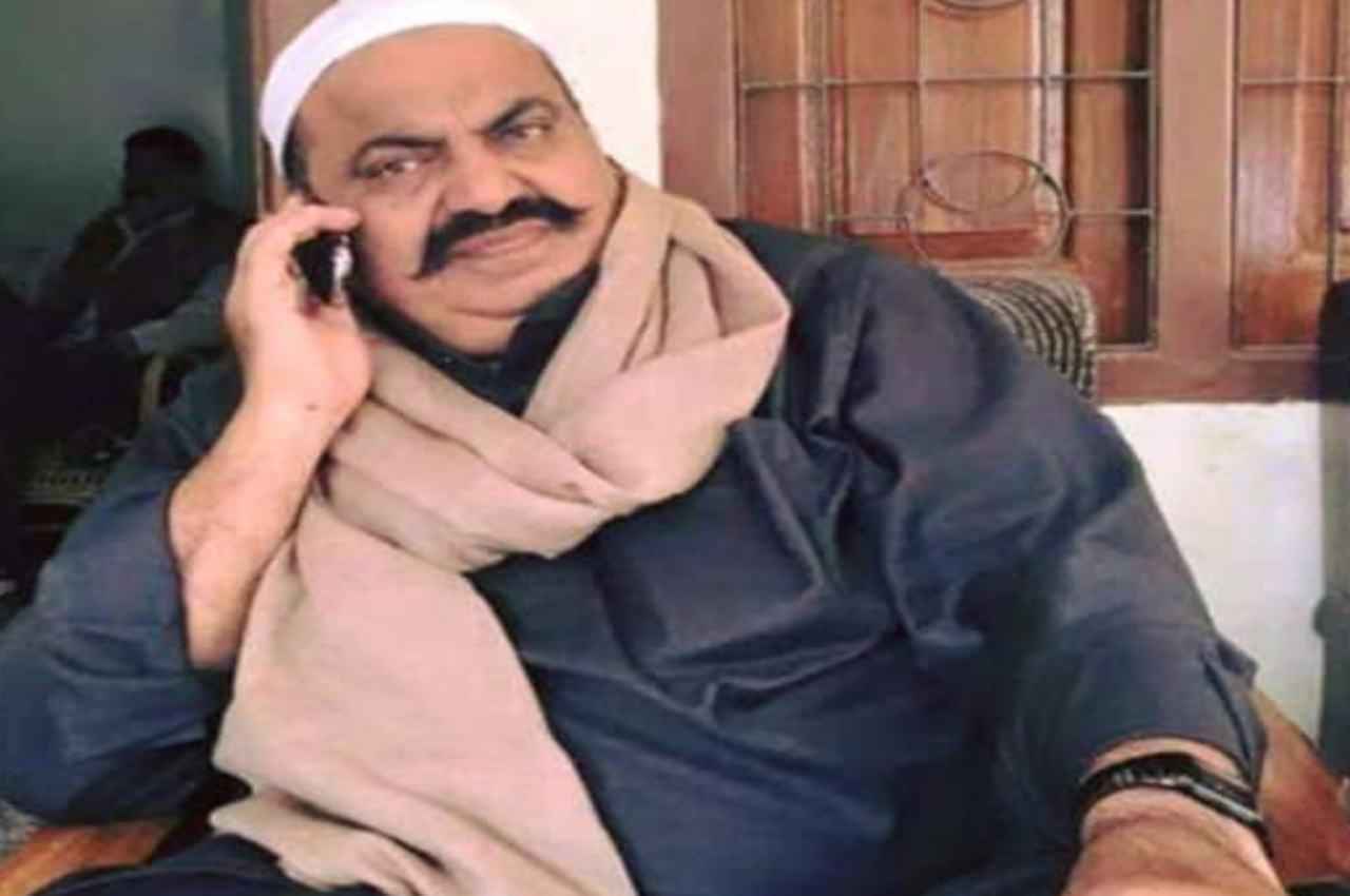 Umesh Pal Murder Case: अतीक के लापता नाबालिग बेटों पर सस्पेंस बरकरार, कोर्ट ने कहा, पुलिस बताए कहां हैं दोनों?