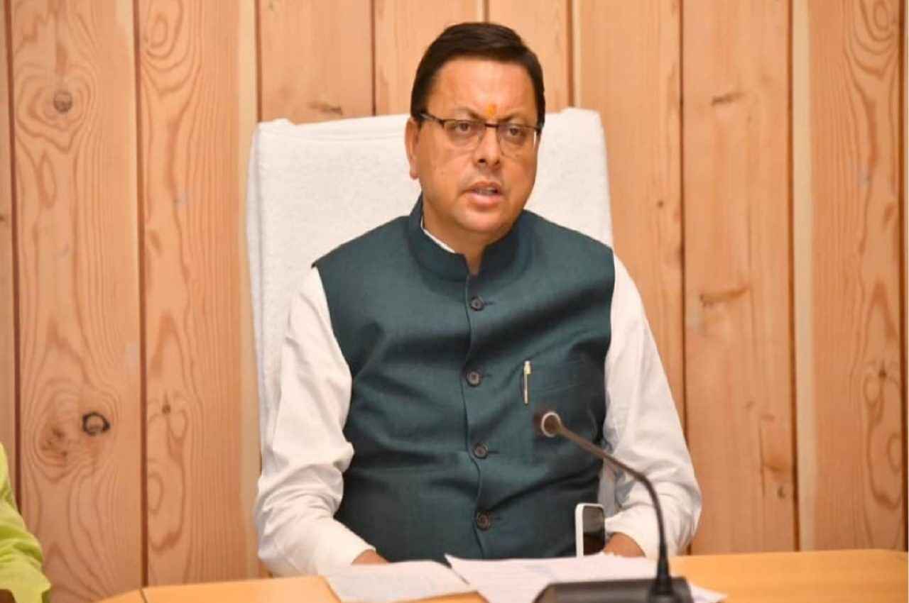 Uttarakhand Budget: गैरसैंण की नवनिर्मित विधानसभा में पेश होगा बजट, युवाओं-महिलाओं और उद्यमियों पर रहेगा फोकस