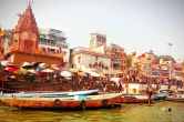 Varanasi, UP News, Hindi News, UP