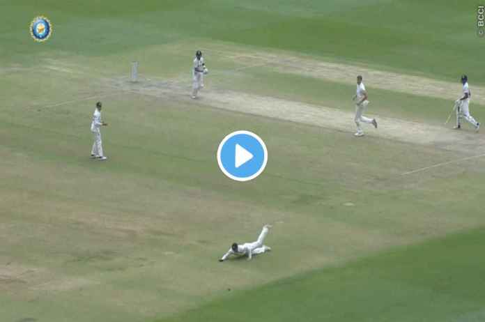Virat Kohli back to back boundaries fabulous timing