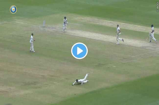 Virat Kohli back to back boundaries fabulous timing