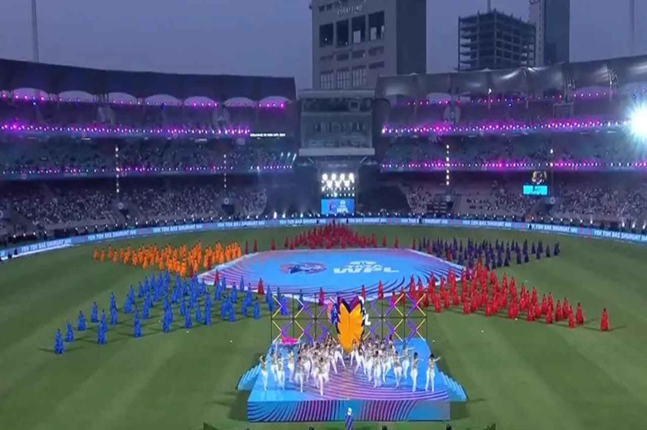WPL 2023 Closing Ceremony: भव्य होगा वुमेंस प्रीमियर लीग का समापन समारोह, जानें कौन करेगा परफॉर्म