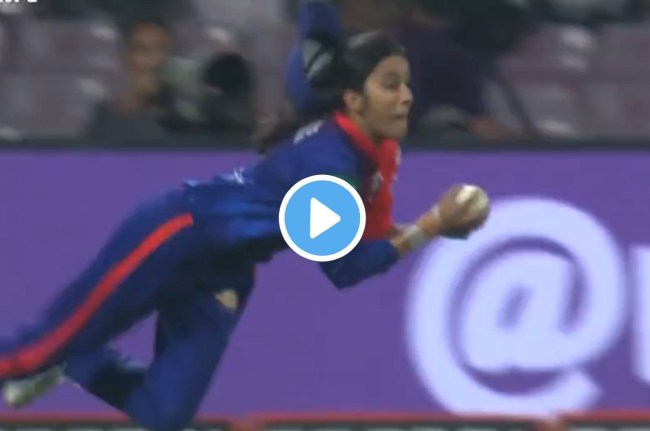 WPL 2023 Jemimah Rodrigues WPL 2023 Jemimah Rodrigues