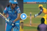 WPL 2023 up warriors vs mumbai indians Harmanpreet kaur