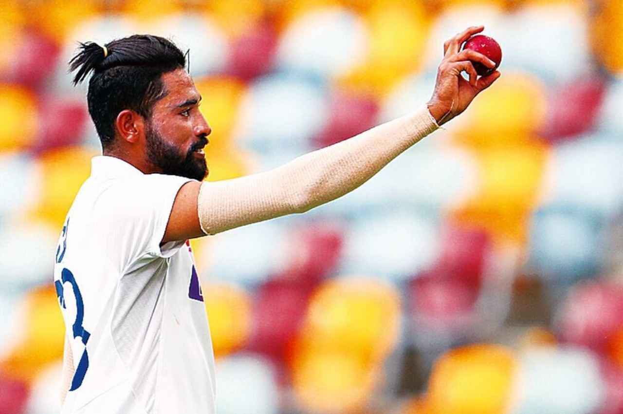 WTC Final 2023: इस बार होगी पूरी तैयारी, IPL के दौरान ड्यूक बॉल से ट्रेनिंग लेंगे भारतीय गेंदबाज