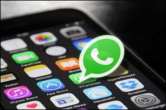 WhatsApp Text Copy from Picture, WhatsApp, WhatsApp Feature, WhatsApp IOS Users, WhatsApp Upcoming Features