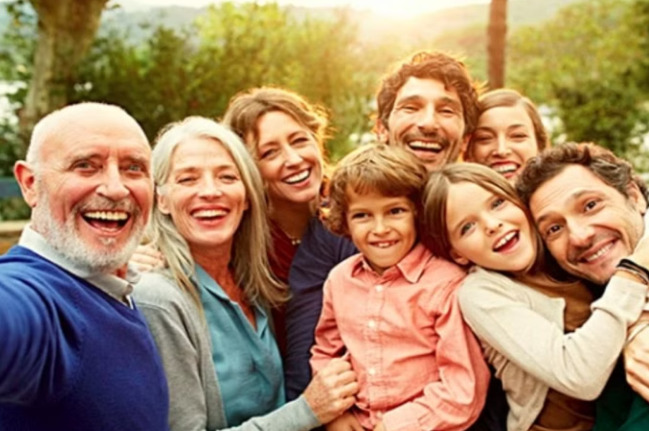 World Happiness Report, Finland, India, World Happiness Day