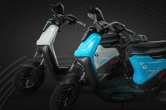 Yulu Electric Two Wheeler, Yulu Miracle GR, Dex GR Electric Two Wheeler, Yulu Miracle GR and Dex GR Speed