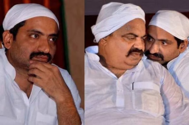 atiq ahmad ashraf atiq ahmad ashraf