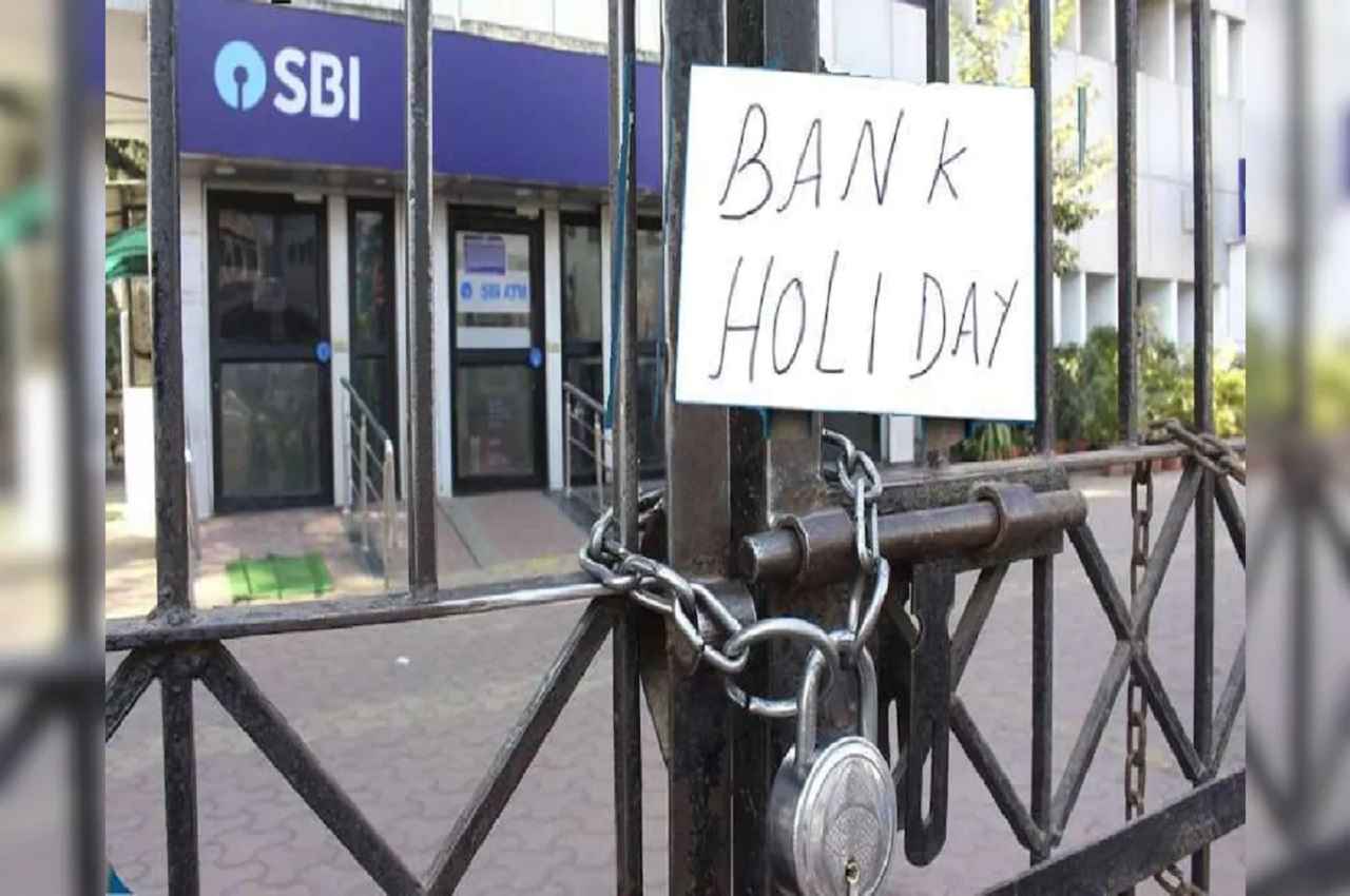 bank bank