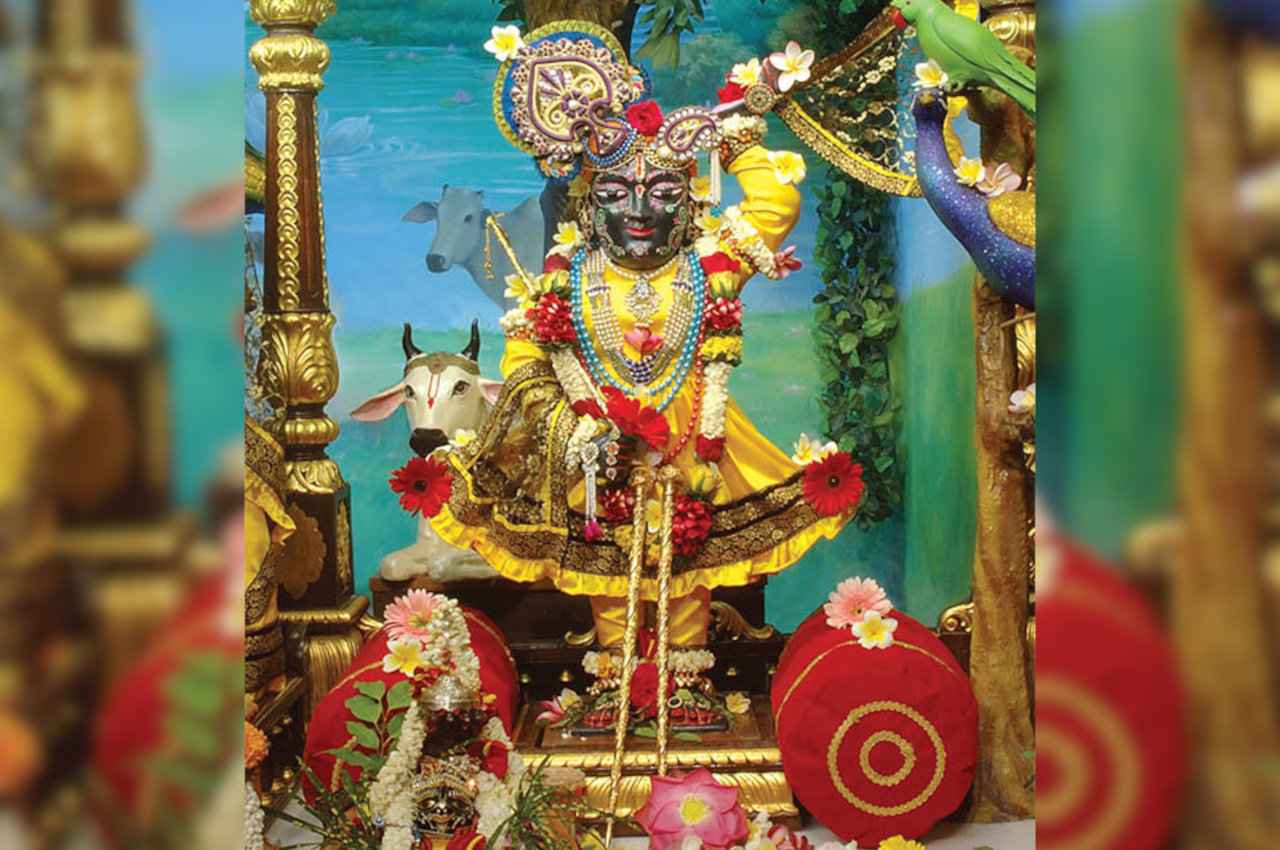 Ashubh Yoga: इन 9 अशुभ योगों में भूलकर भी न करें शुभ कार्य, होगा अपशकुन