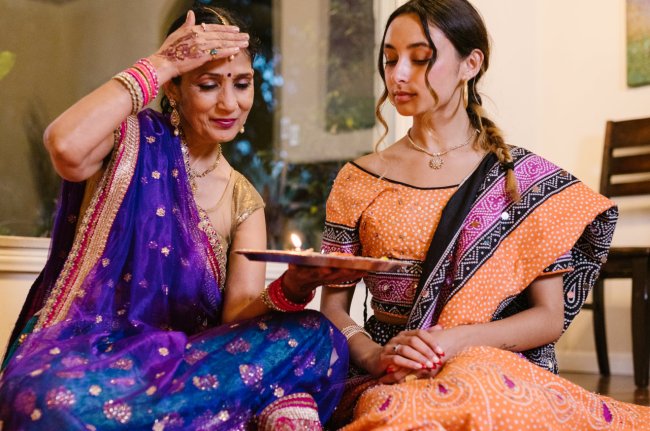 how to do worship, jyotish tips, astrology, dharma karma