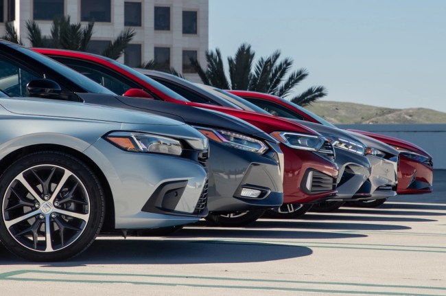 car mileage, today petrol price , petrol cars