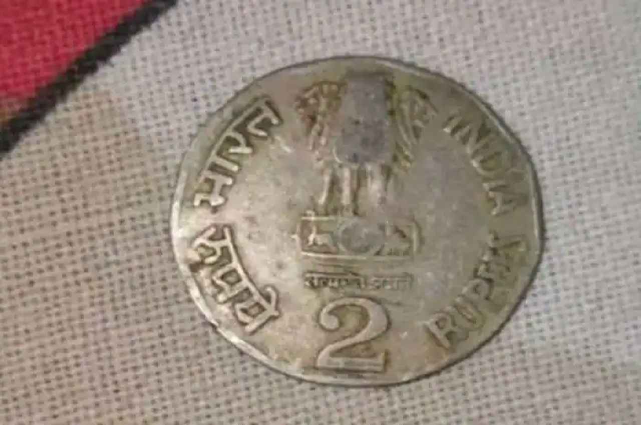 coin 2