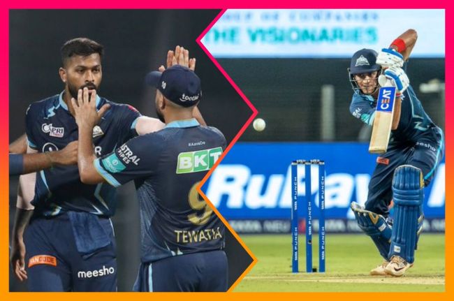 IPL 2023 Match winner Hardik Pandya can make Gujarat Titans champions again