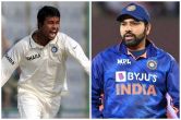 IPL 2023 Pragyan Ojha Say Rohit Sharma Delivered Milk Packets to Buy Cricket Kit