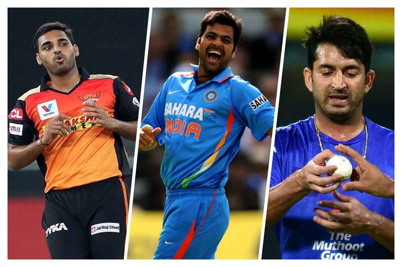 IPL Fact: अब तक इन 6 भारतीय गेंदबाजों ने जीता है पर्पल कैप, भुवनेश्वर ने 2 बार किया कब्जा, देखें लिस्ट
